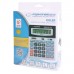 Esperanza Desktop Calculator Euler - ECL103