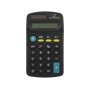 Titanum Pocket Calculator Tales - TCL101
