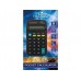 Titanum Pocket Calculator Tales - TCL101