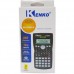 Calculator kenko kk-82ms-B