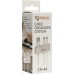 Sbox Cable Organizer Station White