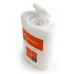 Gembird Cleaning Wipes 50pcs - CK-WW50-01