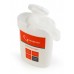 Gembird Cleaning Wipes 50pcs - CK-WW50-01