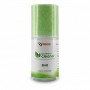 Sbox Screen Cleaner With Cloth 200ml - CS-02