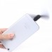 Toro Mini USB Fan For iPhone and Android-Black
