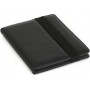 Omega Tablet Case 7" Maryland Black