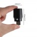 Mini LED  Flashligh For Laptop, Charging Head Adapter And Mobile Power Bank