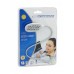 Esperanza Usb Led Lens Ea120 For Laptop, 13 Led, Silver