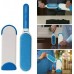 Pet Fur Remover Dehumidifier