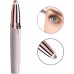 Flawless Brows Hair Removal and Eyebrow Care Device