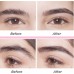 Flawless Brows Hair Removal and Eyebrow Care Device