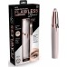 Flawless Brows Hair Removal and Eyebrow Care Device