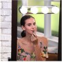 4 Led Lamps For Makeup