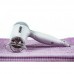 Mesko Hair Dryer 1200w White