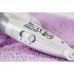Mesko Hair Dryer 1200w White