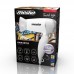 Mesko Hair Dryer 1200w White