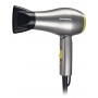 Grundig Hair Dryer HD 1800, 1200W, Folding, Gray