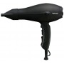 Bruno Hair Dryer BRN-0004, 2000W, With Ionizer, 2x Nozzles, AC Motor