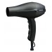 Bruno Hair Dryer BRN-0004, 2000W, With Ionizer, 2x Nozzles, AC Motor