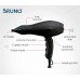 Bruno Hair Dryer BRN-0004, 2000W, With Ionizer, 2x Nozzles, AC Motor