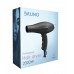 Bruno Hair Dryer BRN-0004, 2000W, With Ionizer, 2x Nozzles, AC Motor
