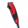 Elite HC-0457R Electric Hair Clipper 10 W