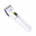 Adler Professional Hair Clipper