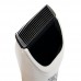 Adler Professional Hair Clipper
