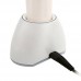 Adler Professional Hair Clipper