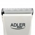 Adler Professional Hair Clipper