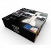 Adler Professional Hair Clipper