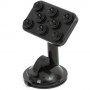 Omega Universal Smartphone Car Holder Spider