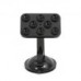Omega Universal Smartphone Car Holder Spider
