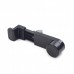 Gembird Air Vent Mount For Smartphones Black
