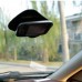 Car Mobile Holder Anti Slip Dashboard Pad Phone Sticky Holder Mat Non