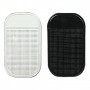 Car Mobile Holder Anti Slip Dashboard Pad Phone Sticky Holder Mat Non