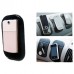 Car Mobile Holder Anti Slip Dashboard Pad Phone Sticky Holder Mat Non