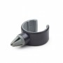 Gembird Air Vent Mount For Smartphones Circle Black