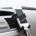Capitol Mobile Device Car Vent Mount