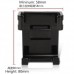 Capitol Mobile Device Car Vent Mount