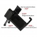 Capitol Mobile Device Car Vent Mount