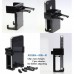 Capitol Mobile Device Car Vent Mount
