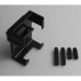Capitol Mobile Device Car Vent Mount