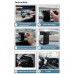 Capitol Mobile Device Car Vent Mount