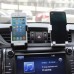Capitol Mobile Device Car Vent Mount