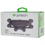 Lamtech Air Vent Car Phone Holder
