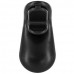 Lamtech Magnetic Car Holder With Clip