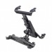 Gembird Car Tablet Holder