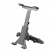 Gembird Car Tablet Holder
