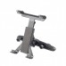 Gembird Car Tablet Holder